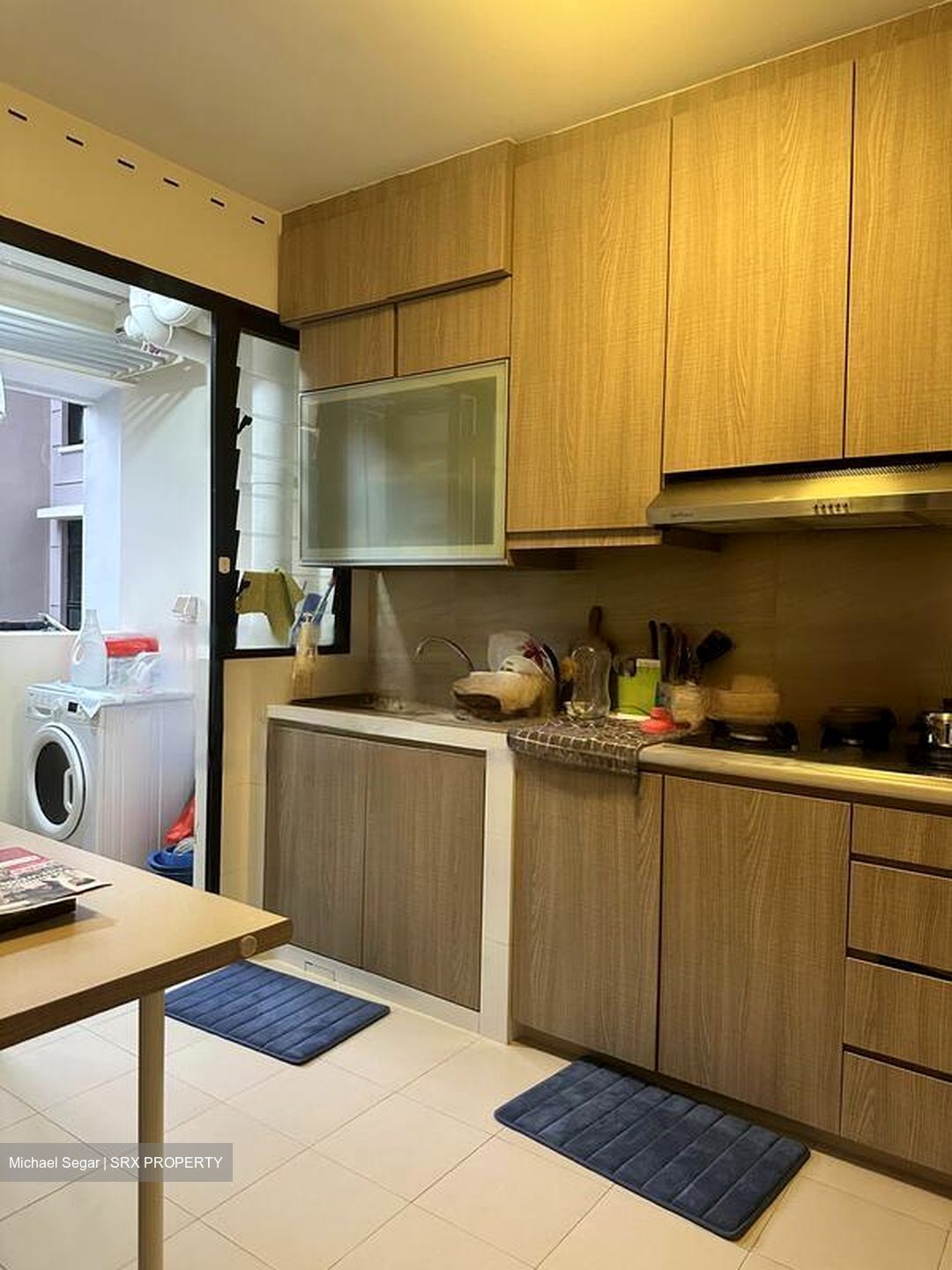 Blk 365C Hougang Meadow (Hougang), HDB 4 Rooms #525270421